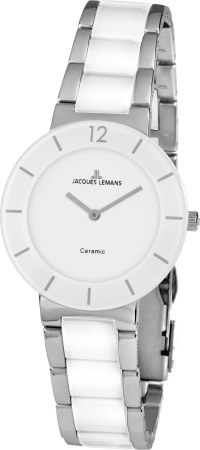 Jacques Lemans Monaco 42-3B