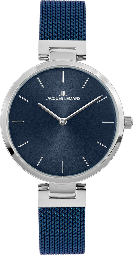 Jacques Lemans Classic 1-2110G