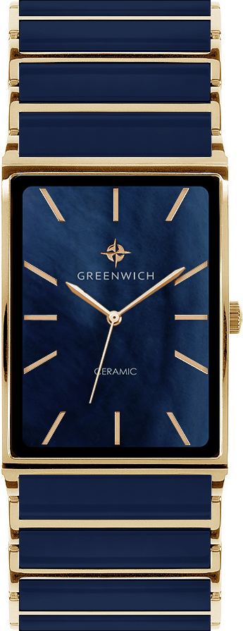 Greenwich GW 521.40.36