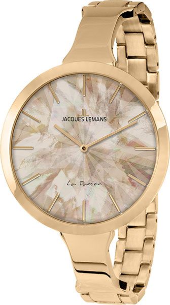 Jacques Lemans La Passion 1-2032H