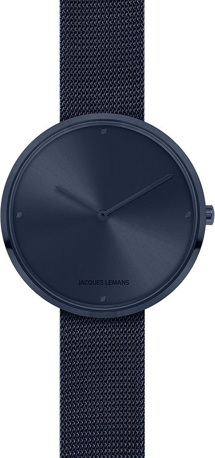 Jacques Lemans La Passion 1-2056P