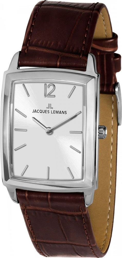 Jacques Lemans Bienne 1-1905B