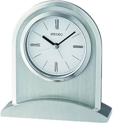Seiko QHE163SN
