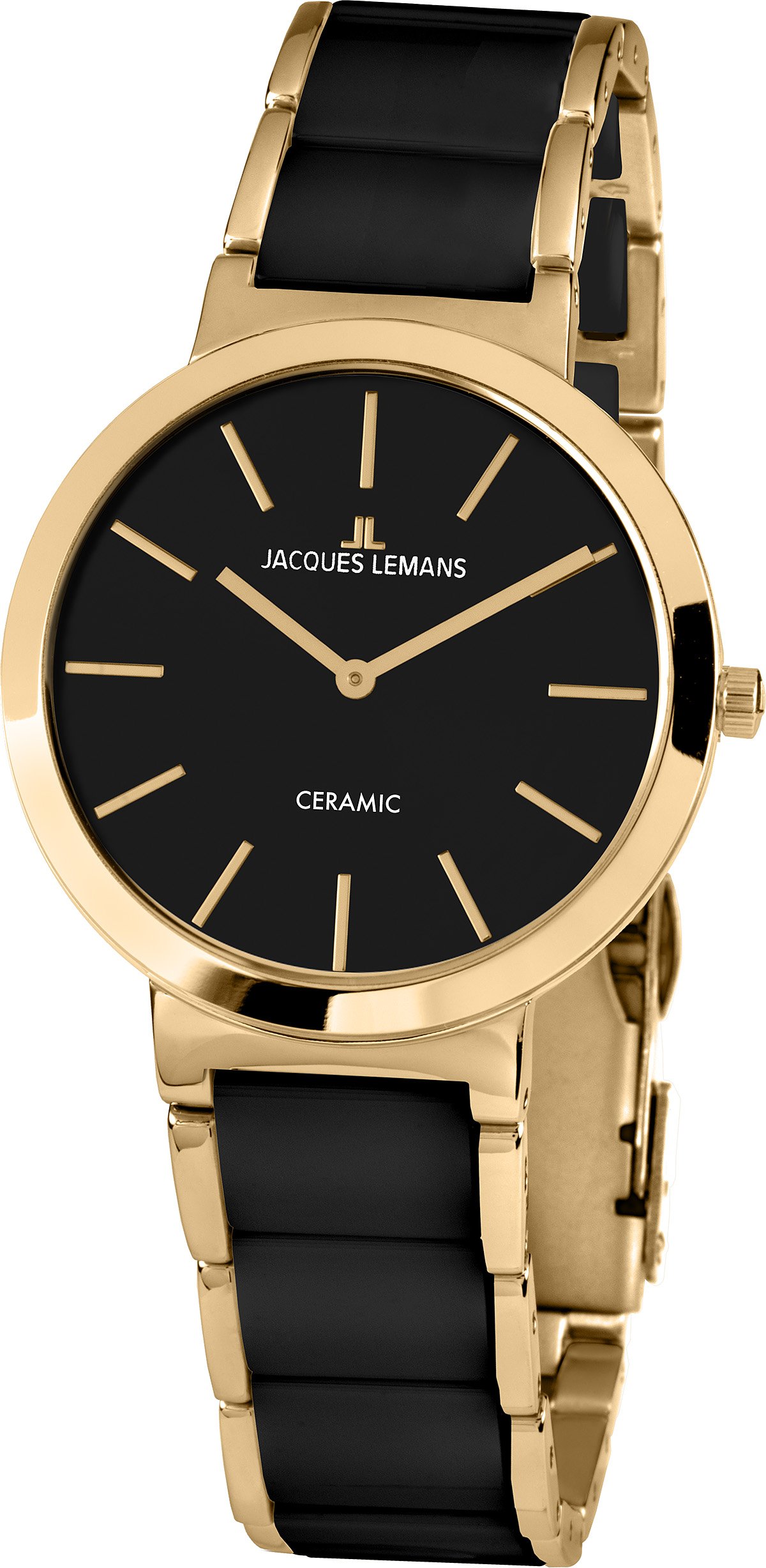Jacques Lemans 1-1999C