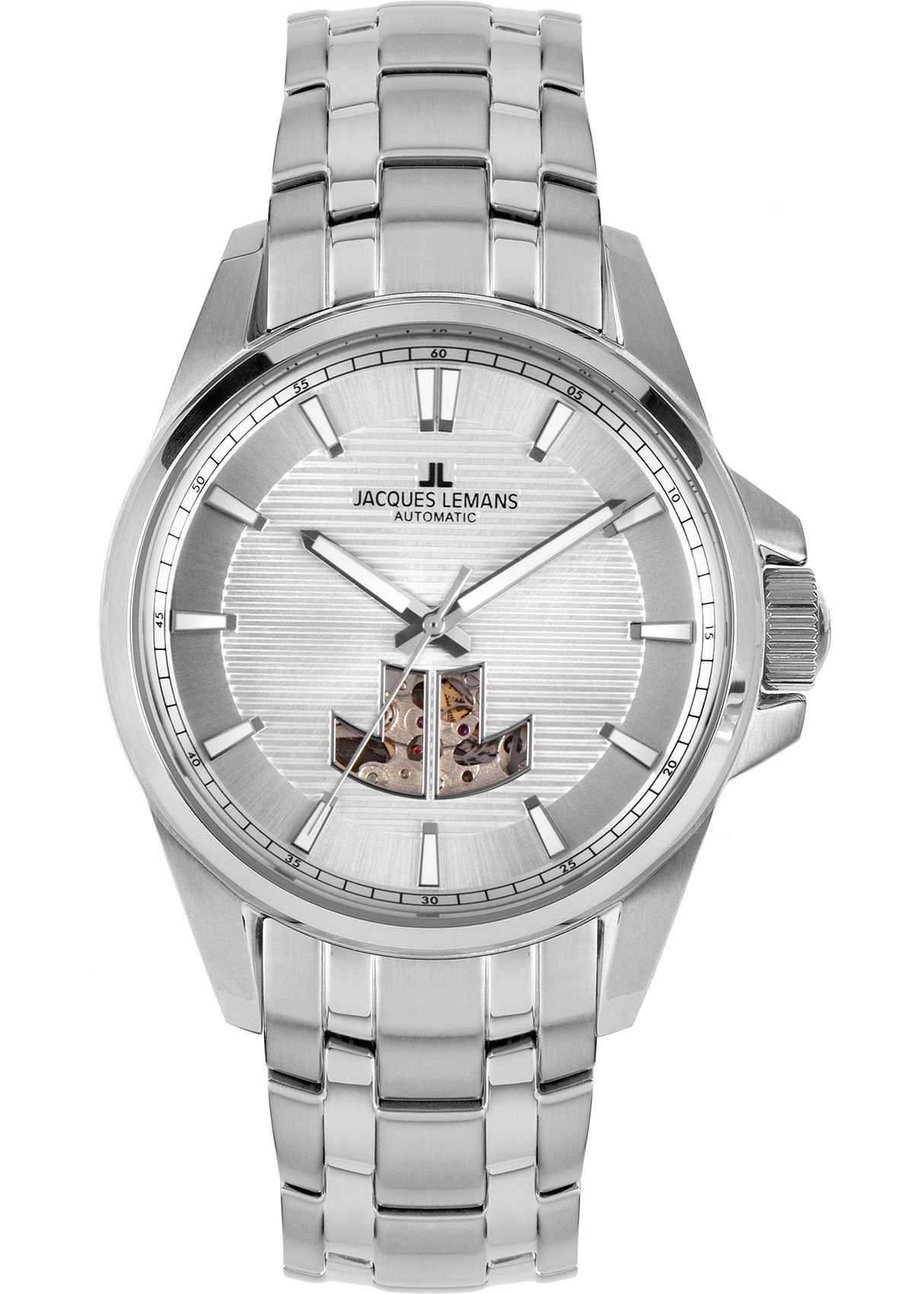 Jacques Lemans 1-2209G