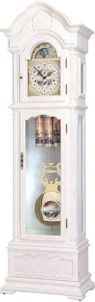 Восток МН 6211-101