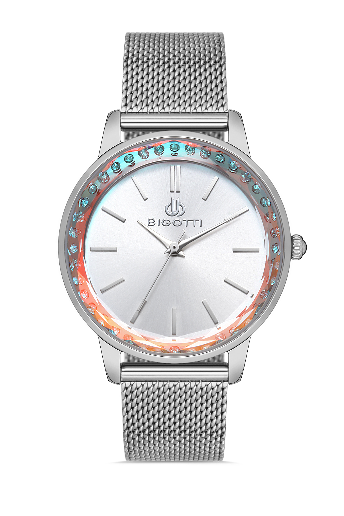 Bigotti BG.1.10357-1