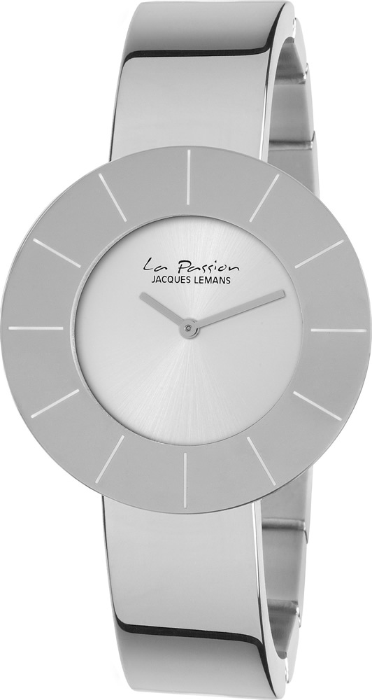 Jacques Lemans La Passion LP-128A