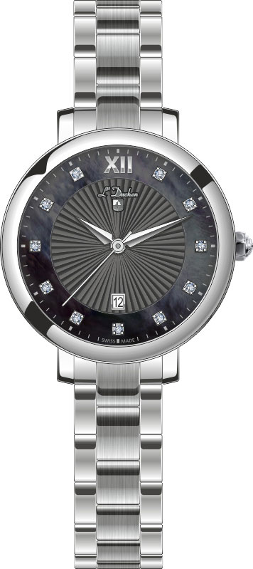 L Duchen D 811.10.31