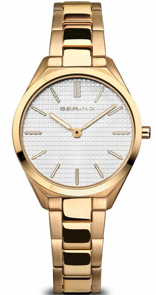 Bering Ultra Slim 17231-734