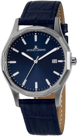 Jacques Lemans 1-2010C