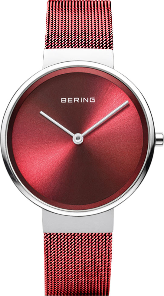 Bering Classic 14531-303