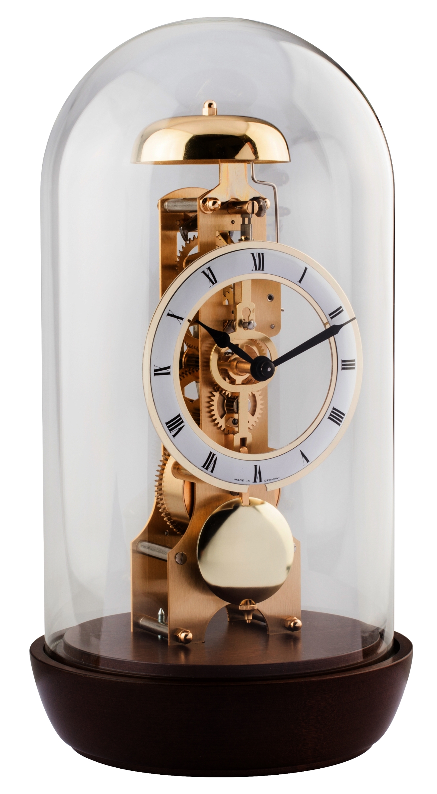 Hermle 23018-030791