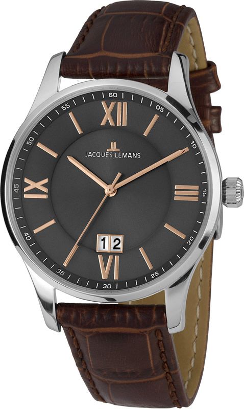 Jacques Lemans London 1-1845N