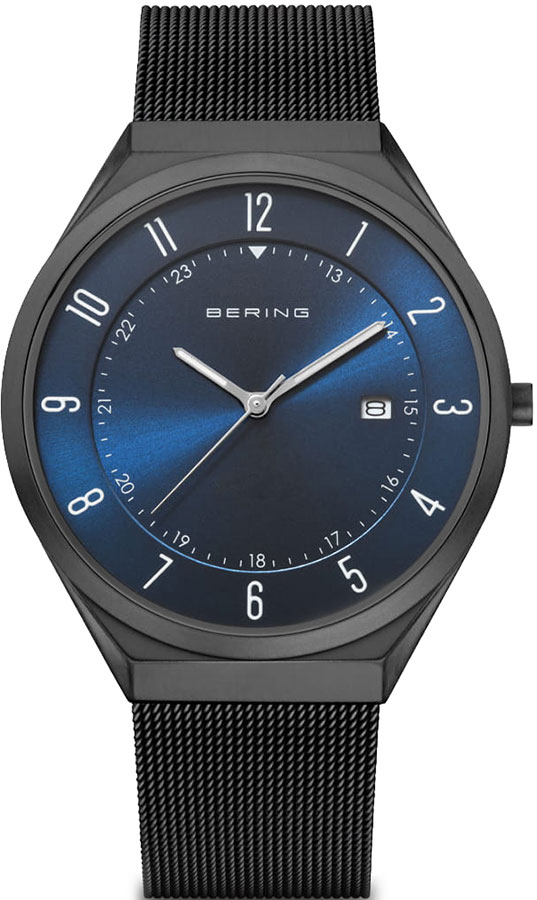 Bering Bering Time APS 18740-227