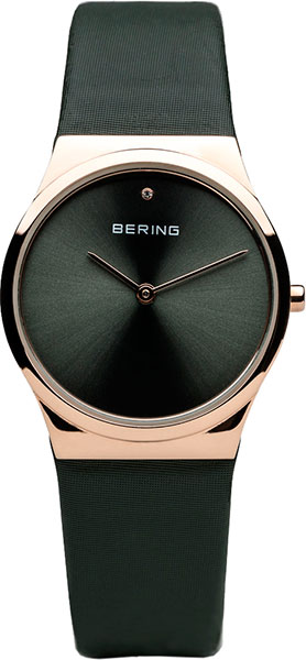 Bering Classic 12130-667