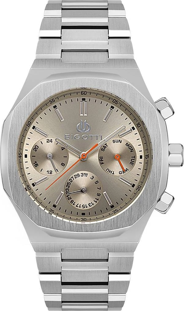 Bigotti BG.1.10548-1