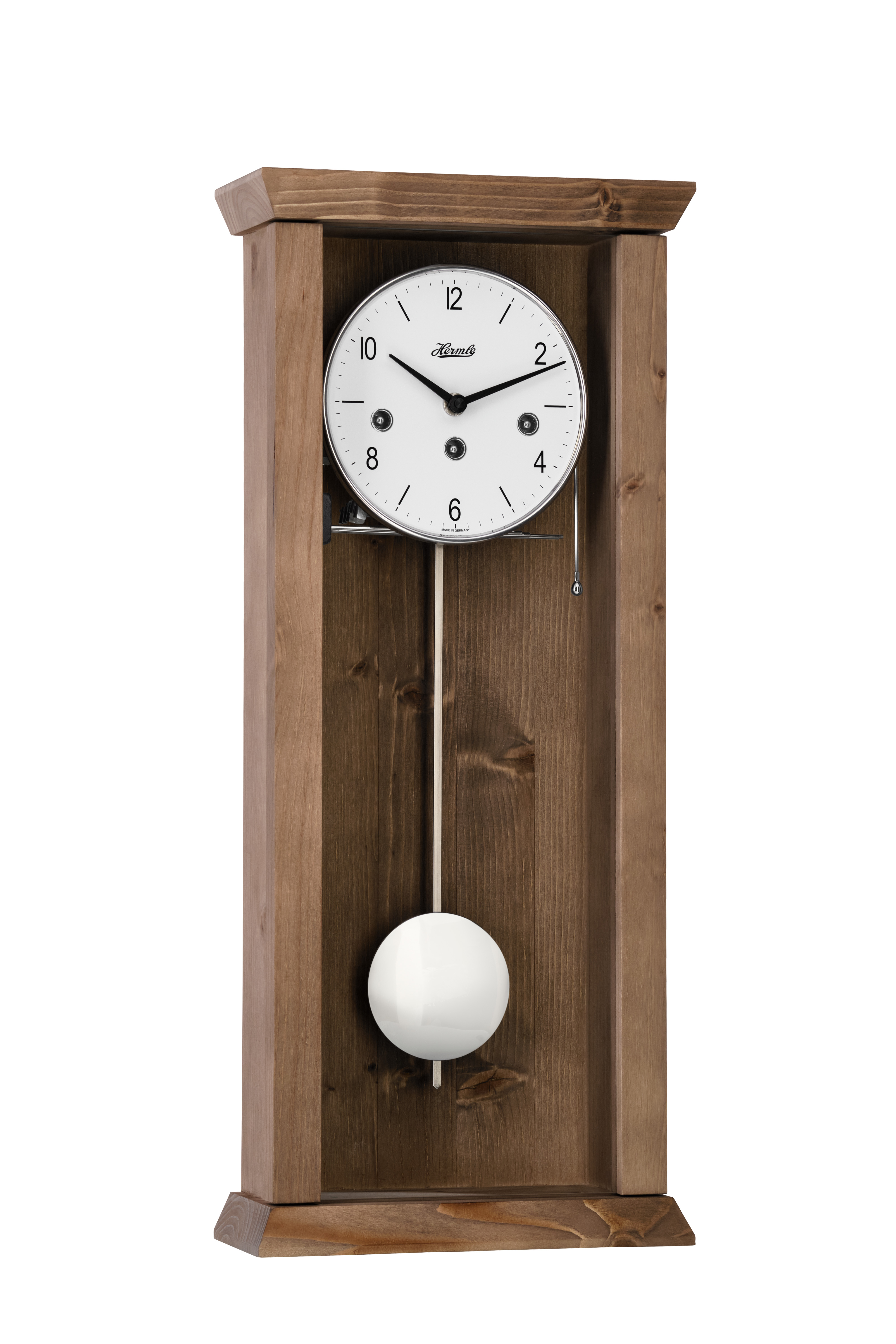 Hermle 71002-040341