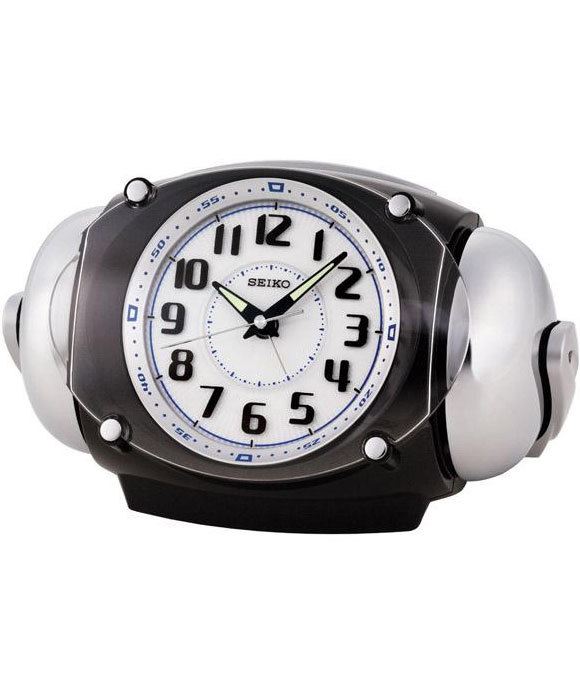 Seiko QXK110KN
