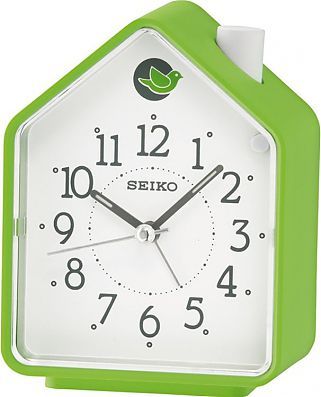 Seiko QHP002MN