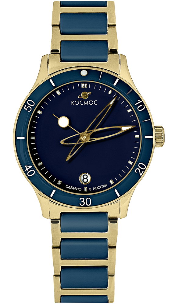 Космос K 623.20.36