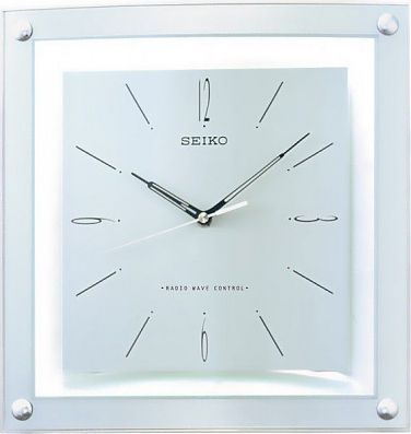 Seiko QXA330SN-Z