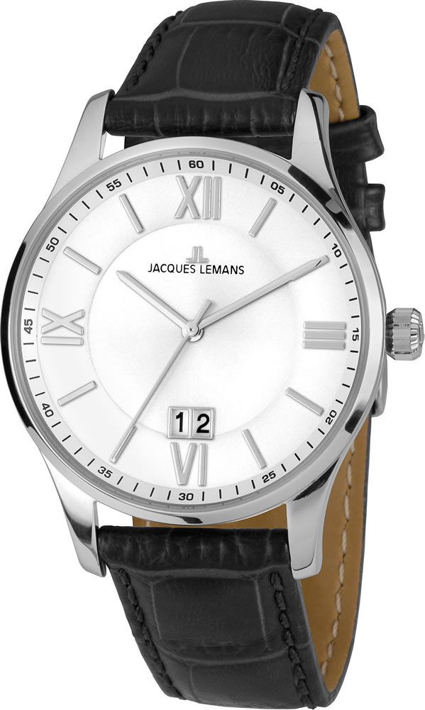 Jacques Lemans London 1-1845S