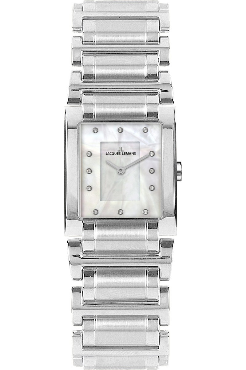 1-2152B, Jacques Lemans