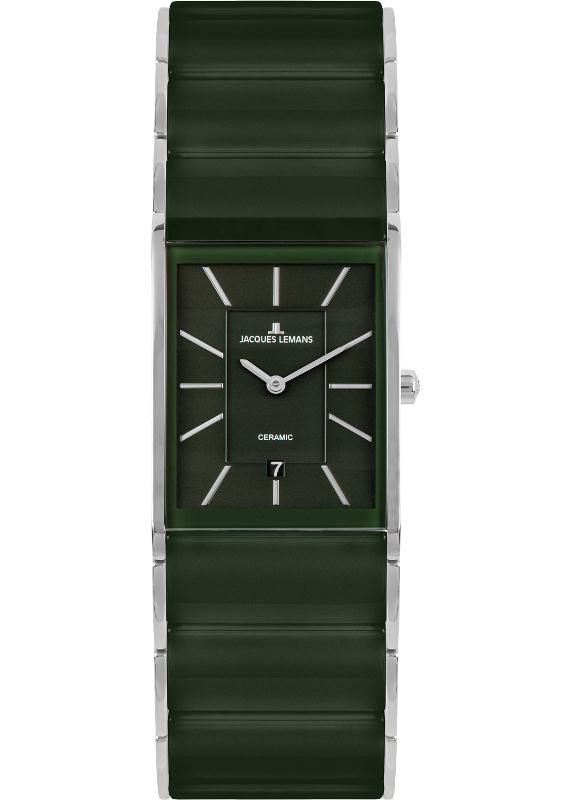 Jacques Lemans 1-1939G