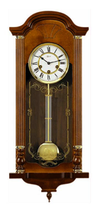 Hermle 70543-030341