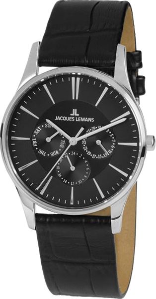 Jacques Lemans London 1-1951A