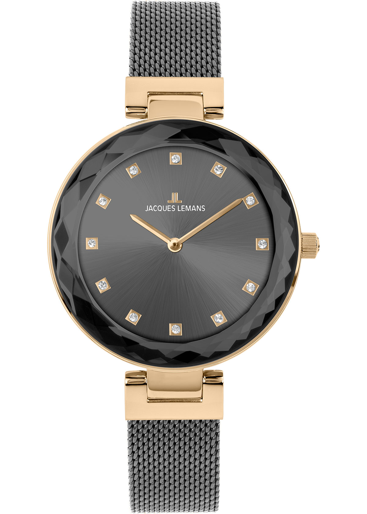 1-2139E, Jacques Lemans