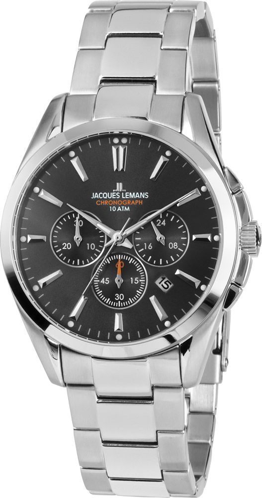 Jacques Lemans Derby 1-1945D