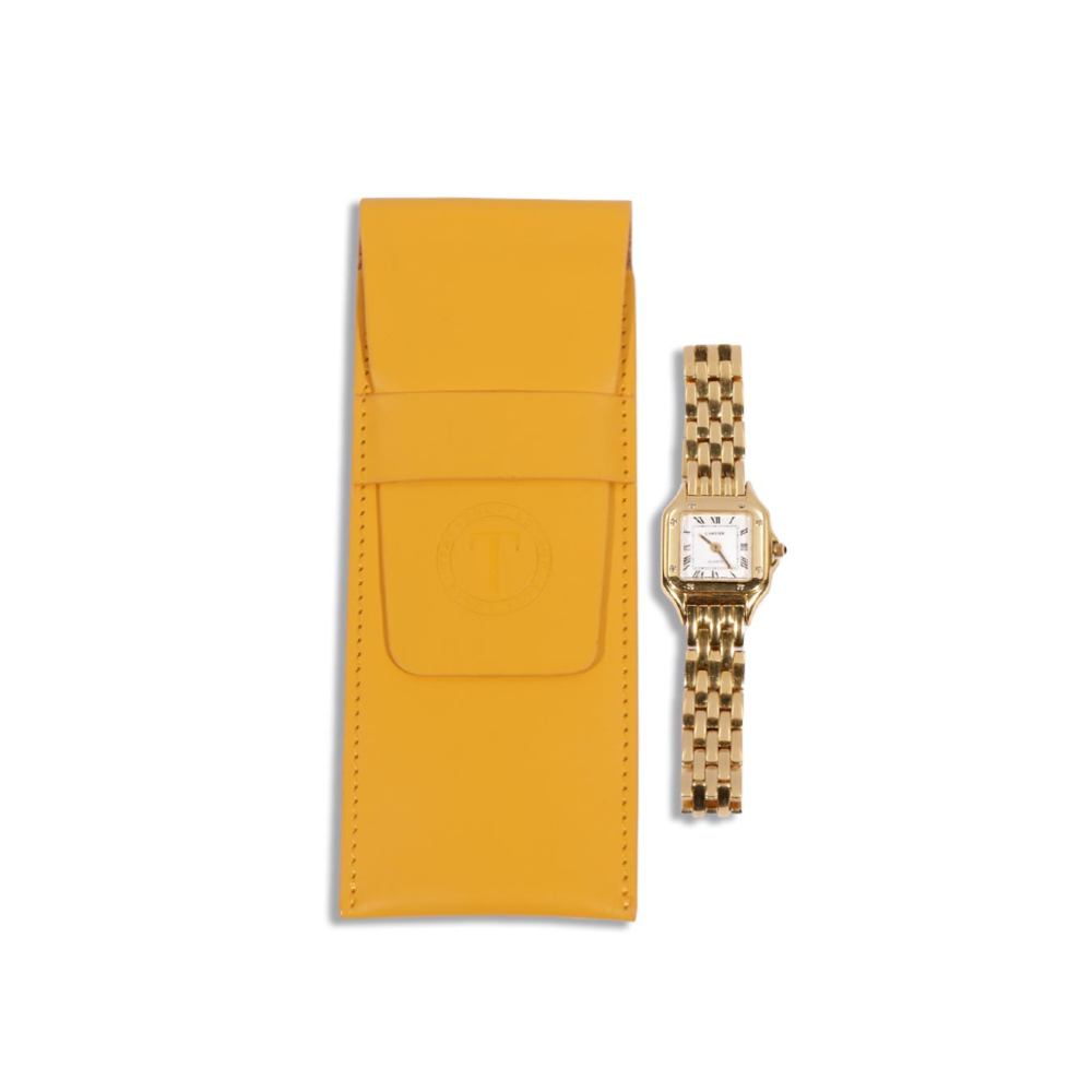 Футляр для перевозки часов VOYAGE TY