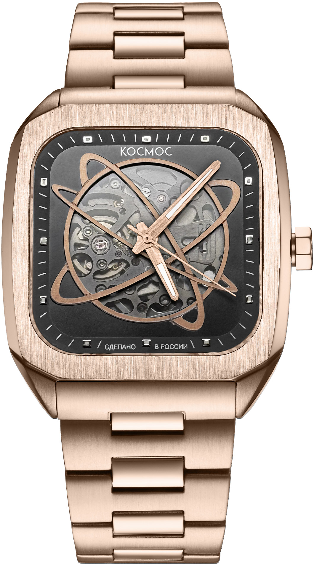 Космос K 215.40.31