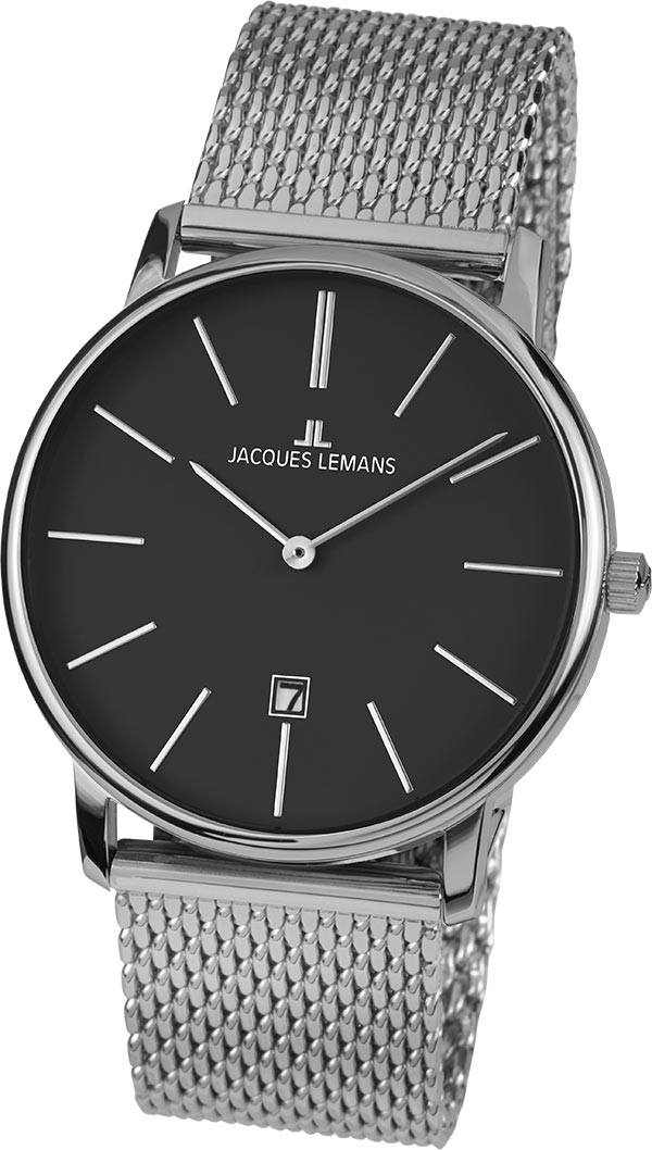 Jacques Lemans Classic 1-2003i