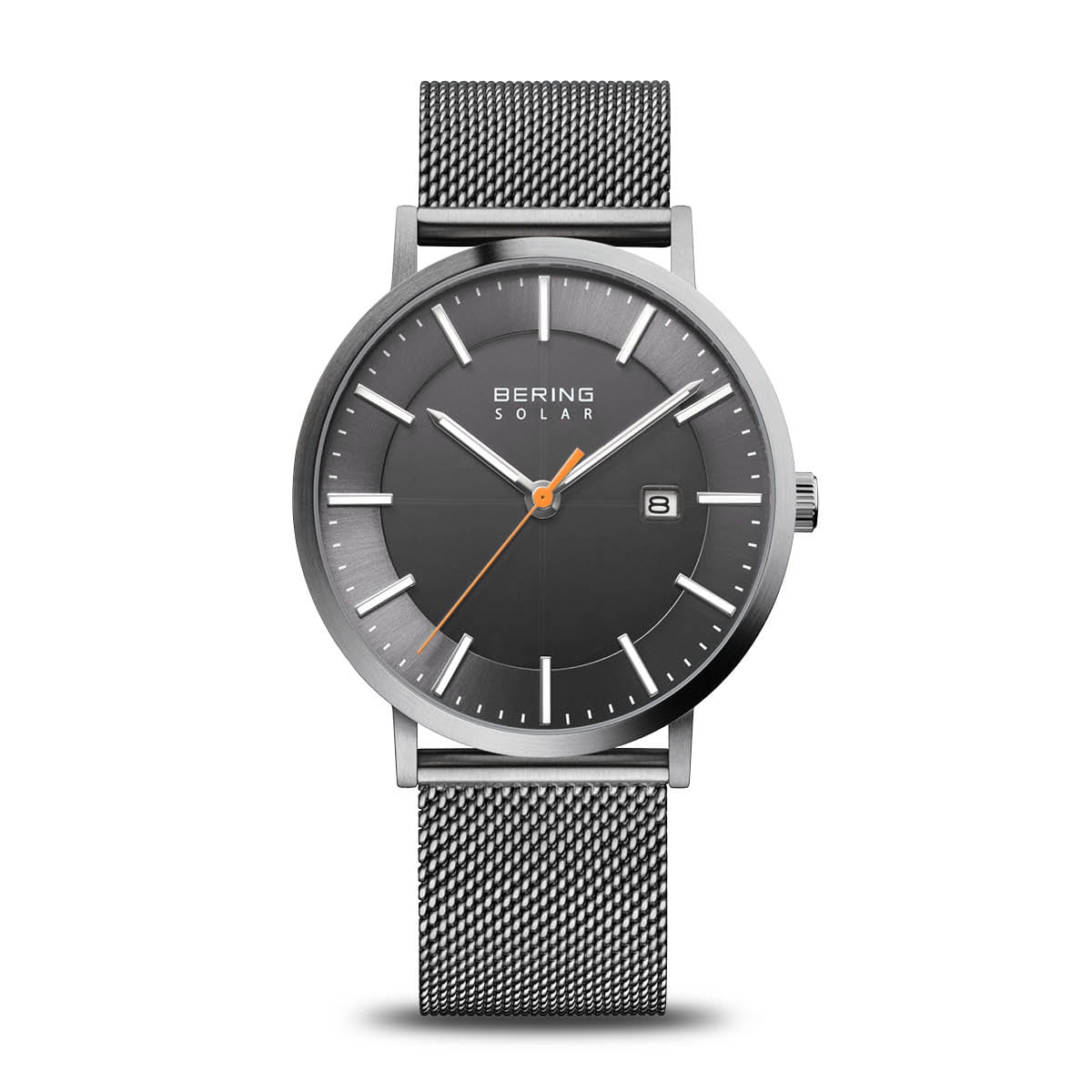 Bering 15439-377