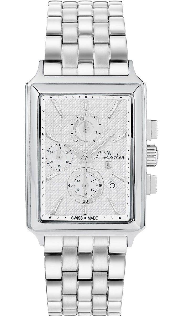 L'Duchen D 612.10.33