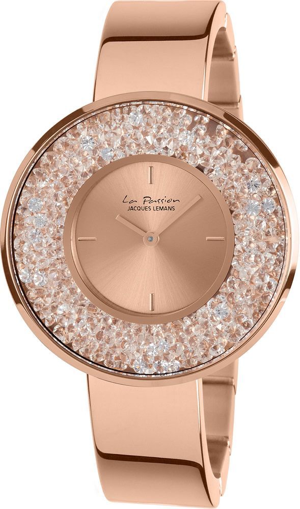 Jacques Lemans La Passion LP-131B