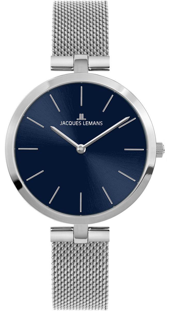 Jacques Lemans Classic 1-2024Q