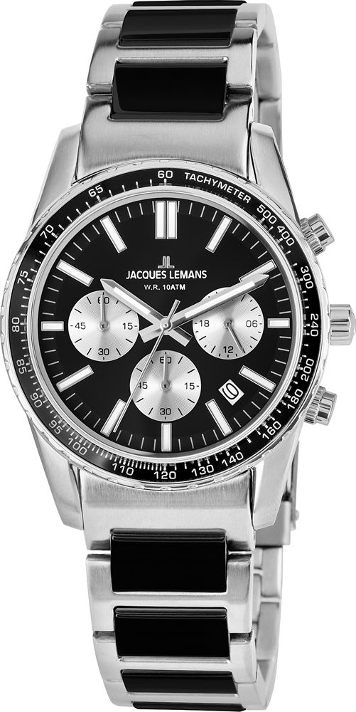 Jacques Lemans Liverpool 1-2059G