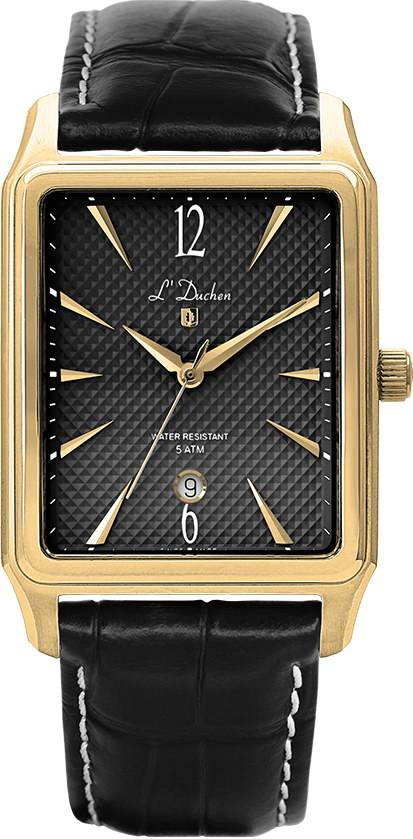 L'Duchen Homme D 571.21.21