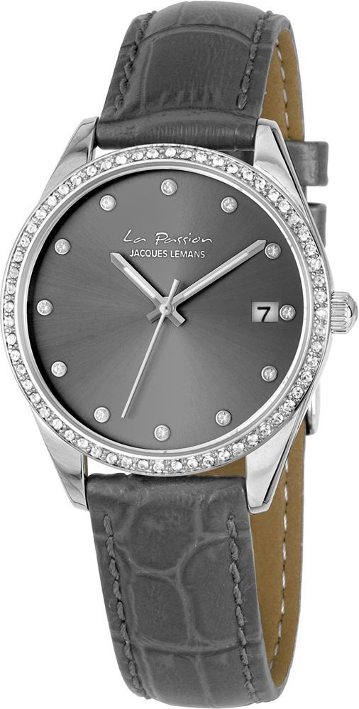 Jacques Lemans La Passion LP-133A