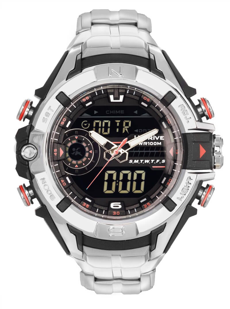 U 114.10.31, U-Drive