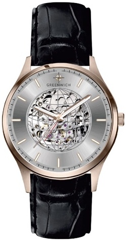 Greenwich GW 056.41.33