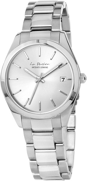 Jacques Lemans LP-132F