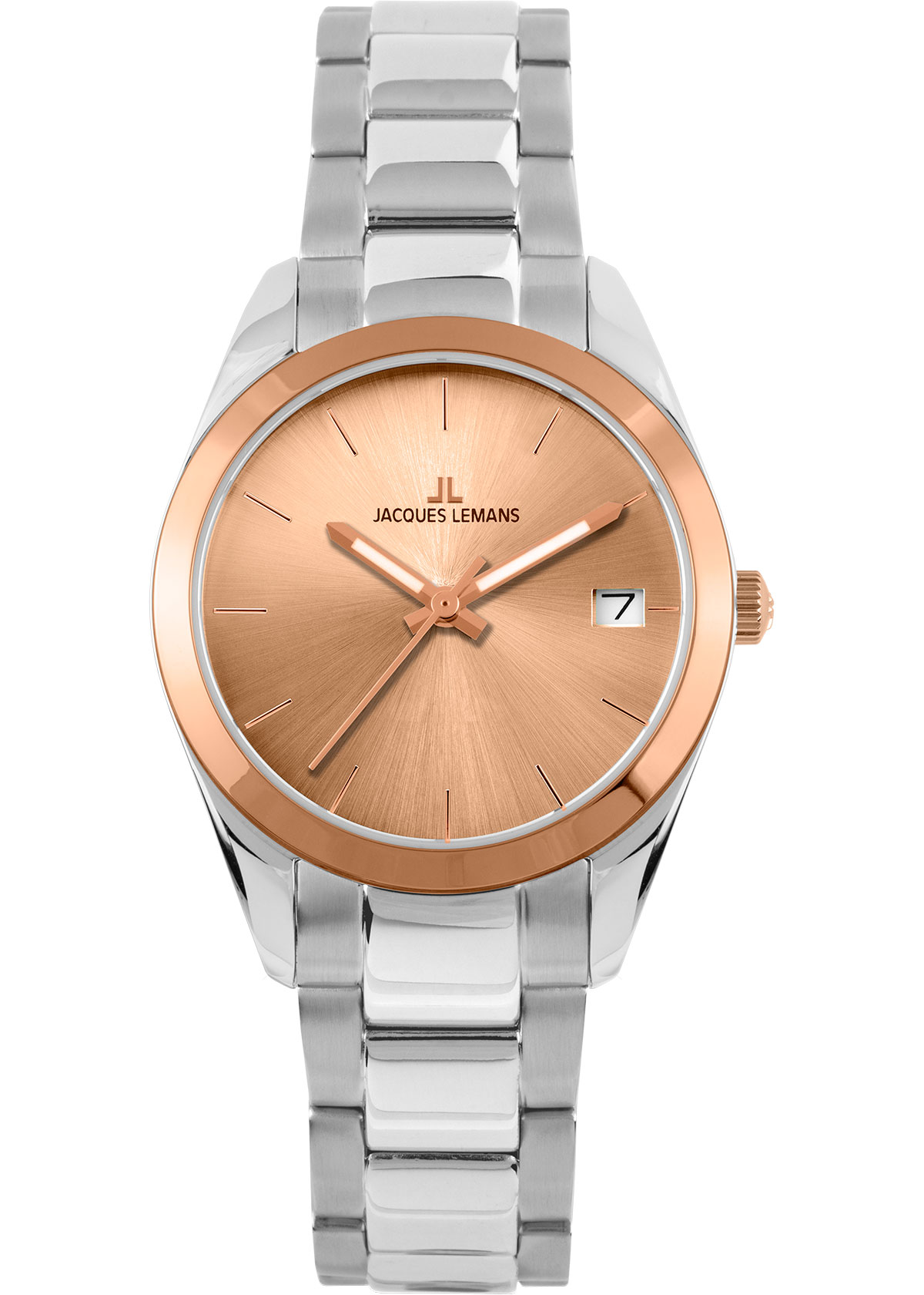 1-1878F, Jacques Lemans