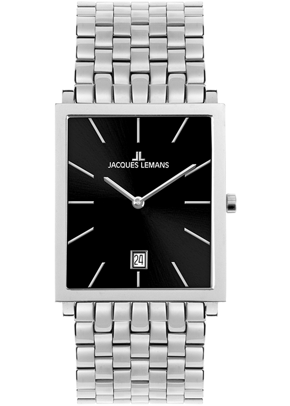 Jacques Lemans 1-2173G