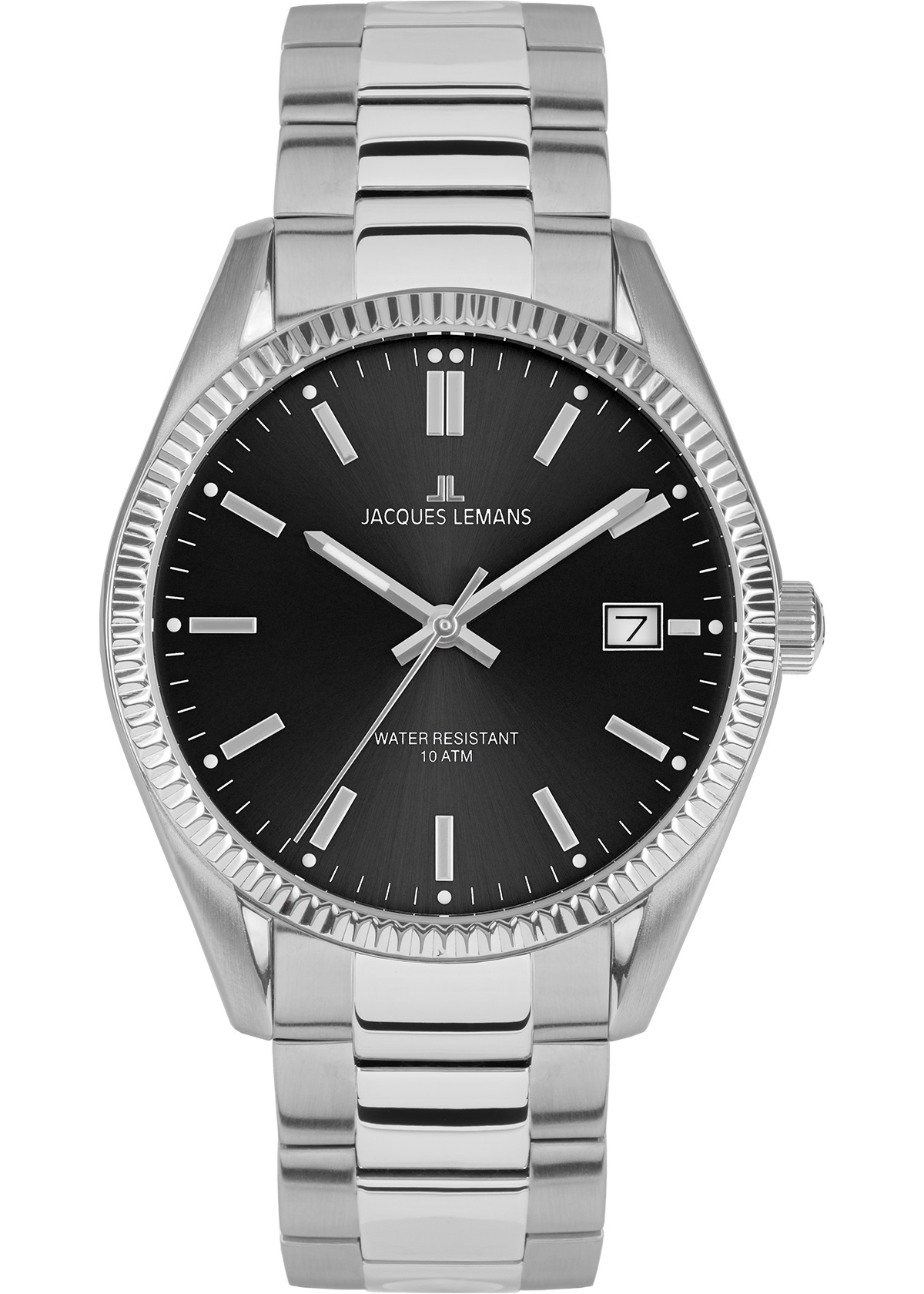 Jacques Lemans 50-3A