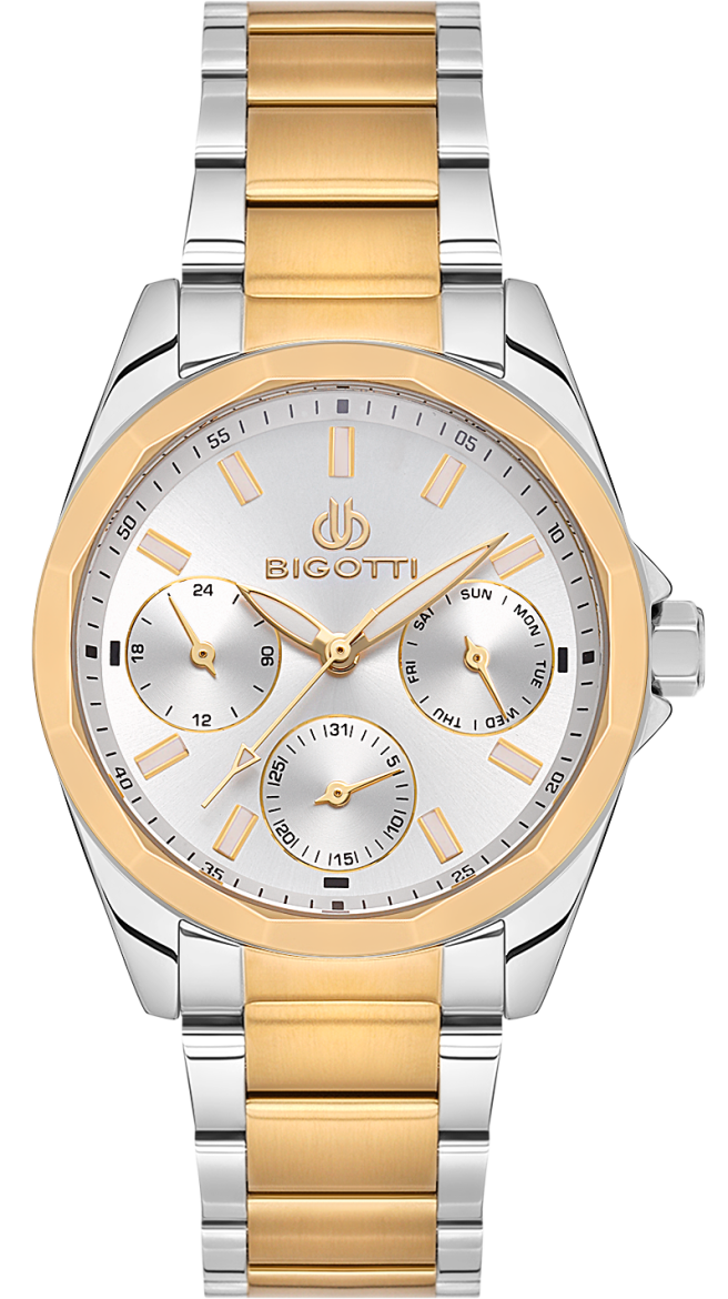 Bigotti BG.1.10547-3